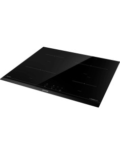 Ploča Gorenje IT640BCSC 2