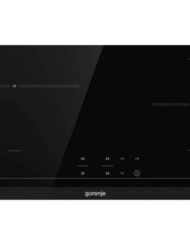 Ploča Gorenje IT640BCSC