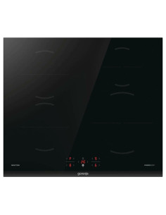 Ploča Gorenje GI6401BC