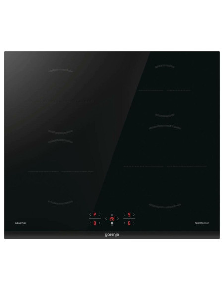 Ploča Gorenje GI6401BC