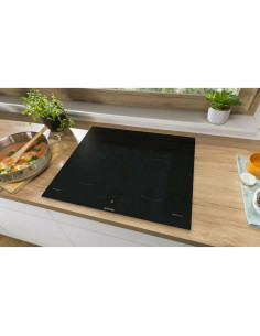 Ploča Gorenje GI6401BC 2