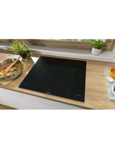 Ploča Gorenje GI6401BC