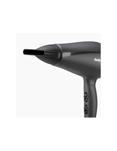 Sušilo za kosu BaByliss 5910E