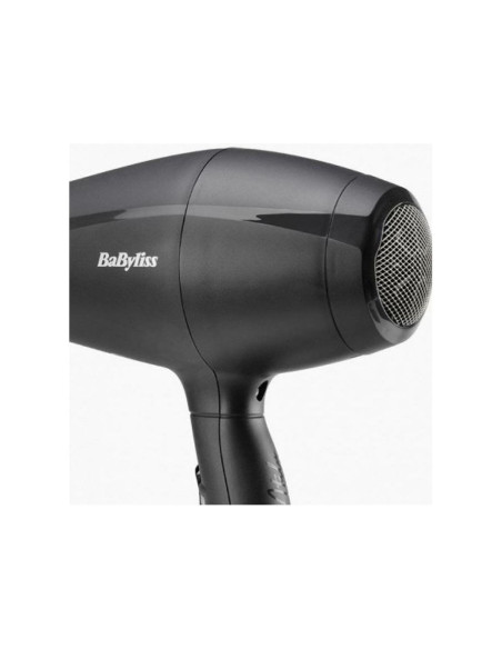 Sušilo za kosu BaByliss 5910E