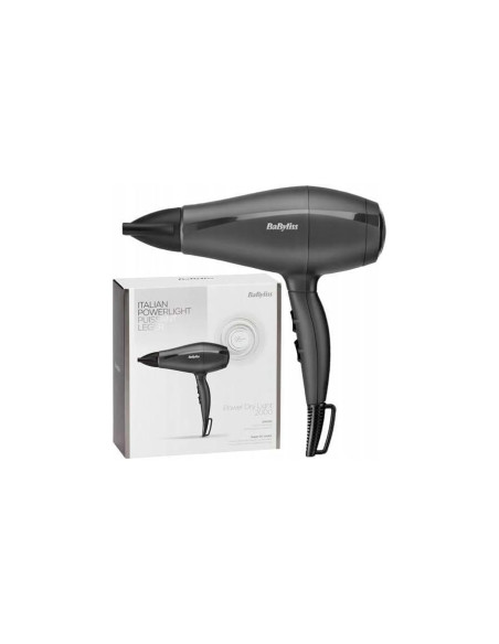 Sušilo za kosu BaByliss 5910E