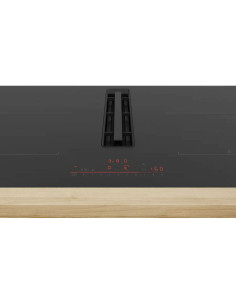 Ploča s napom Bosch PVQ811H26E 2