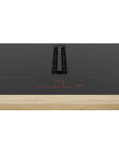 Ploča s napom Bosch PVQ811H26E