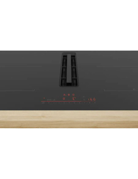 Ploča s napom Bosch PVQ811H26E