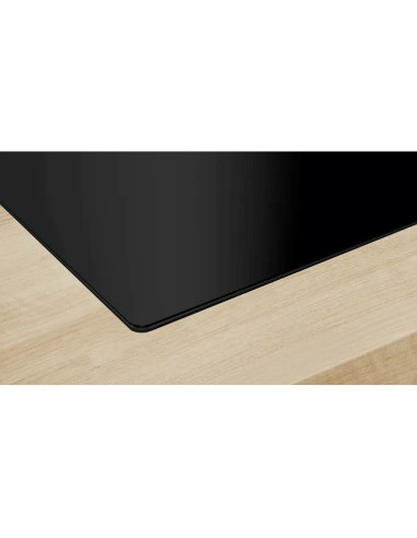 Ploča s napom Bosch PVQ811H26E