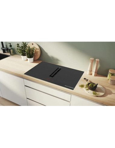 Ploča s napom Bosch PVQ811H26E