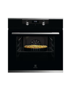 Pećnica Electrolux KOD5F70BX