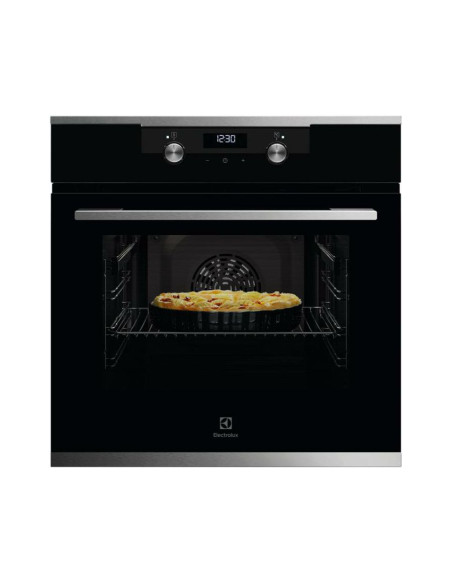 Pećnica Electrolux KOD5F70BX