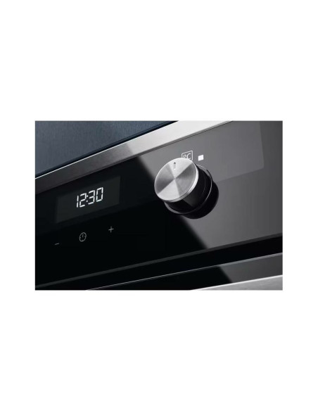 Pećnica Electrolux KOD5F70BX