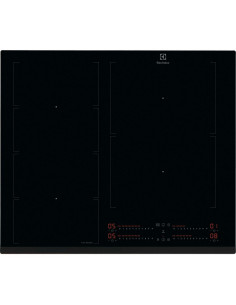 Ploča Electrolux EIV64453 H2H