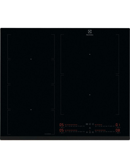 Ploča Electrolux EIV64453 H2H