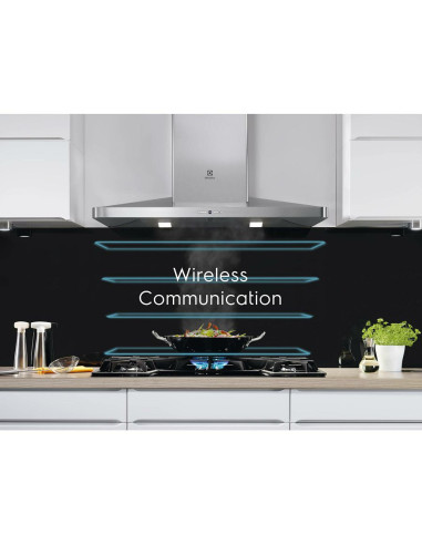 Ploča Electrolux EIV64453 H2H