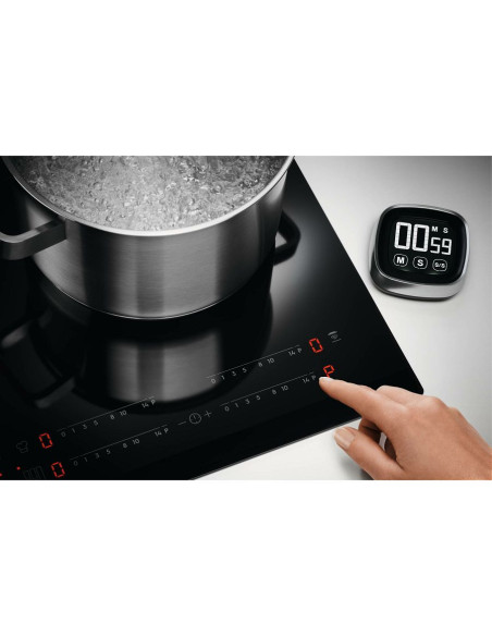 Ploča Electrolux EIV64453 H2H