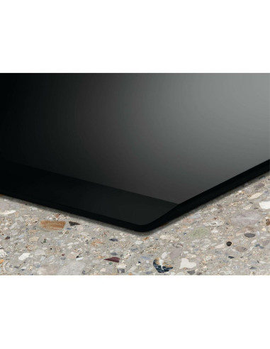Ploča Electrolux EIV64453 H2H