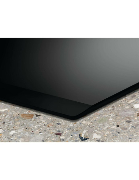 Ploča Electrolux EIV64453 H2H