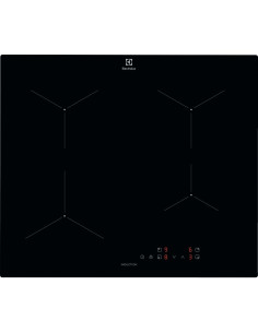 Ploča Electrolux LIL61424C