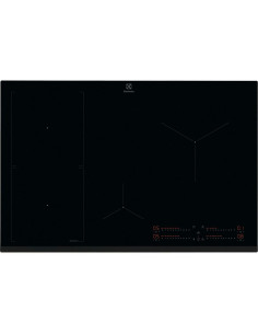 Ploča Electrolux EIS82453 H2H