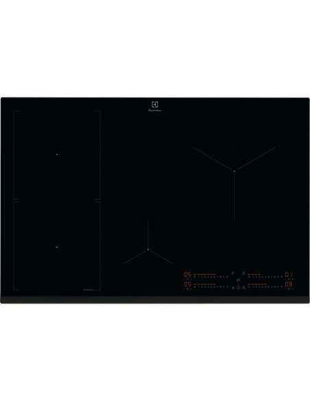 Ploča Electrolux EIS82453 H2H