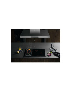 Ploča AEG NIK85M00AZ H2H SaphirMatt 2