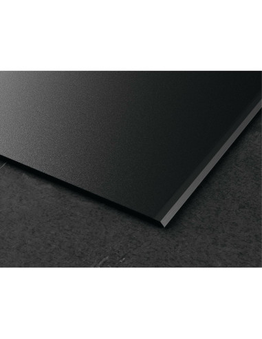 Ploča AEG NIK85M00AZ H2H SaphirMatt