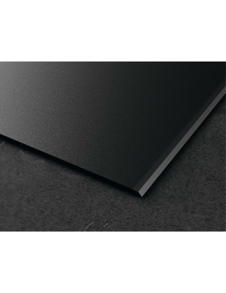 Ploča AEG NIK85M00AZ H2H SaphirMatt