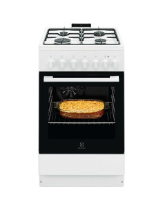 Štednjak Electrolux LKK520032W