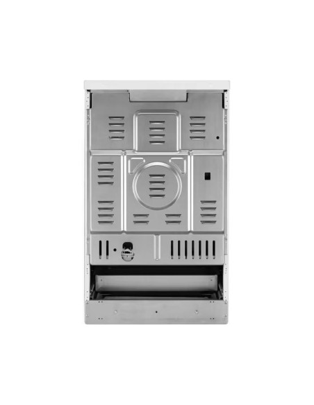 Štednjak Electrolux LKR540267X