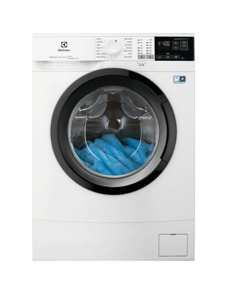 Perilica rublja Electrolux EW6MS406B
