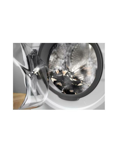 Perilica rublja Electrolux EW6MS406B