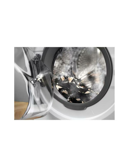 Perilica rublja Electrolux EW6MS406B