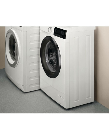 Perilica rublja Electrolux EW6MS406B