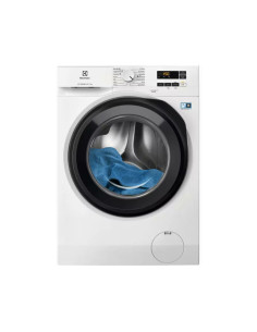 Perilica rublja Electrolux EW6F1492E