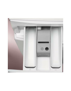 Perilica rublja Electrolux EW6F1492E 2