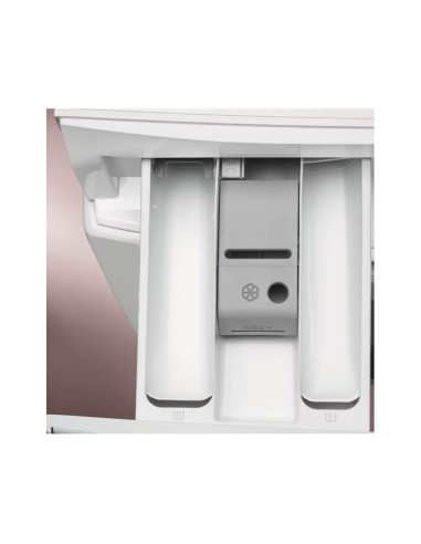 Perilica rublja Electrolux EW6F1492E