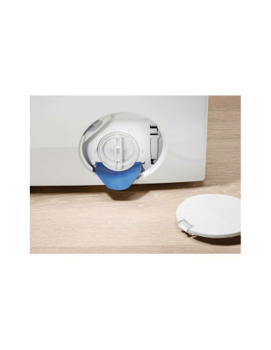 Perilica rublja Electrolux EW6F1492E