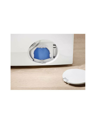 Perilica rublja Electrolux EW6F1492E