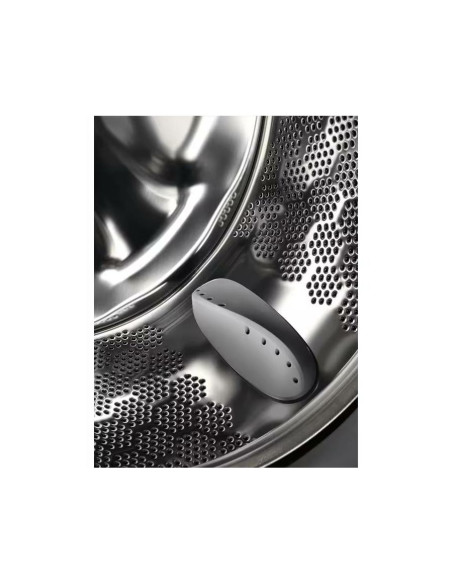 Perilica rublja Electrolux EW6F1492E