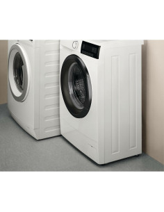Perilica rublja Electrolux EW6SM526WE 2