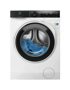 Perilica rublja Electrolux EW8F4484EU