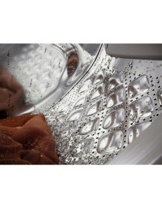 Perilica rublja Electrolux EW8F4484EU 2