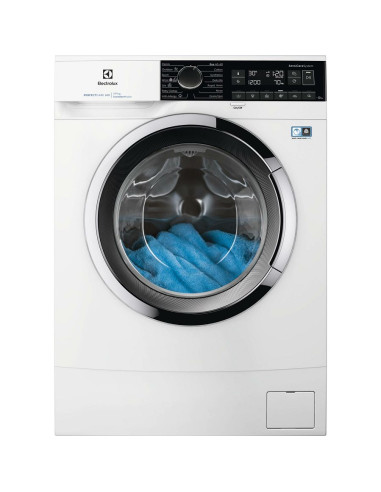 Perilica rublja Electrolux EW6SM227C