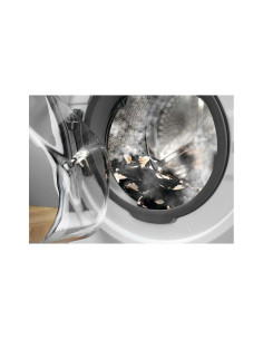 Perilica rublja Electrolux EW6SM227C 2