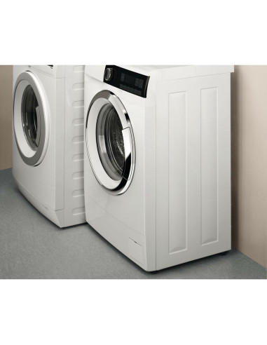 Perilica rublja Electrolux EW6SM227C