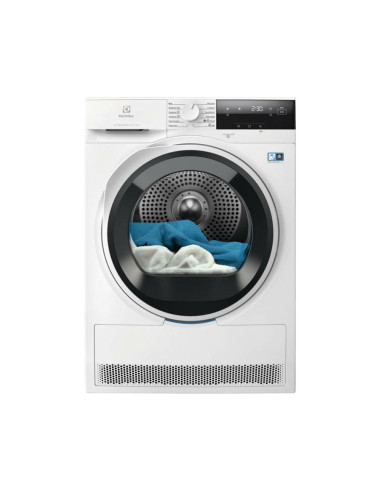 Sušilica rublja Electrolux EW7D384UE