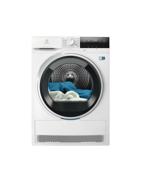 Sušilica rublja Electrolux EW7D384UE Sušilica rublja Electrolux EW7D384UE