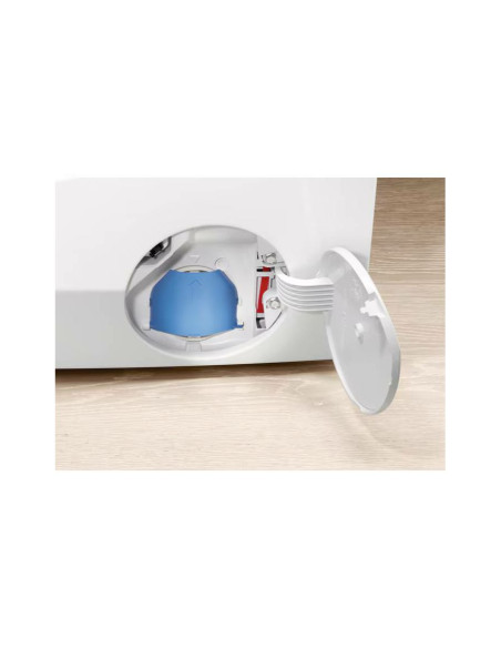 Perilica rublja Electrolux EW8F5417ACE iDos